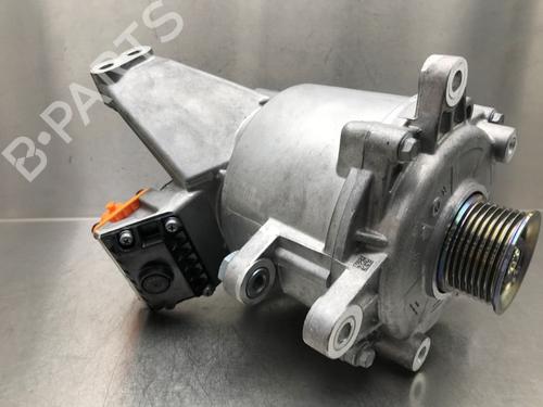 Alternator KIA SPORTAGE V (NQ5) 1.6 T-GDi Hybrid | BP16439816M7 