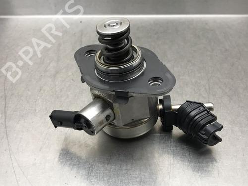 Used Fuel pump KIA SPORTAGE V (NQ5) 1.6 T-GDi Hybrid (230 hp) 16439814