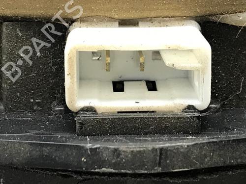 Speaker TOYOTA LAND CRUISER 90 (_J9_) 3.0 TD (KZJ90_, KZJ95_, KZJ90R, KZJ95R, KZJ90W, KZJ95W) | BP13495845E2 