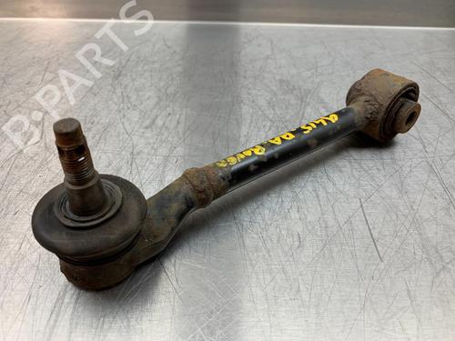 Querlenker rechts hinten für HONDA ACCORD VII (CL, CN) 2.0 (CL7) (155 hp) 13179564