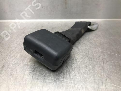 Used Seat buckle TOYOTA PRIUS PLUS (_W4_) 1.8 Hybrid (ZVW40W, ZVW41W) (136 hp) 13495886