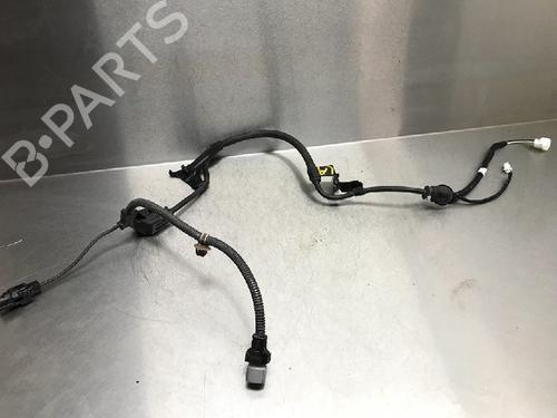 Used Cable Cable TOYOTA COROLLA Hatchback (_E21_, _EA1_, _EH1_) 1.8 Hybrid (ZWE211, ZWE219) (122 hp) 10851010 10851010