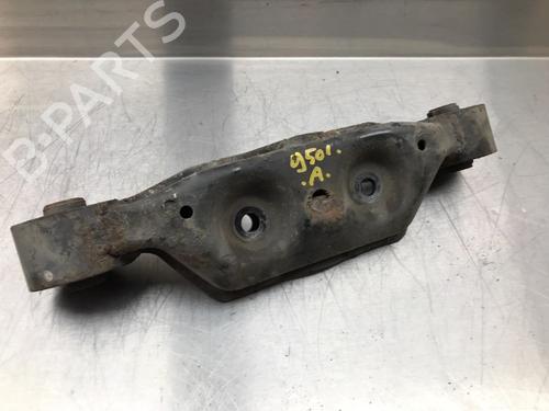Subframe SUBARU LEGACY IV Estate (BP) 2.5 i AWD (BP9) | BP10853009M9 