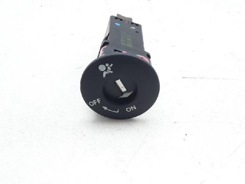 Used Switch NISSAN QASHQAI I (J10, NJ10) 1.6 (114 hp) 10832074