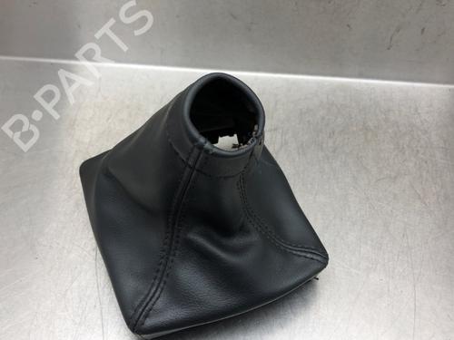 Gearstang Gearstang 15219278 15219278