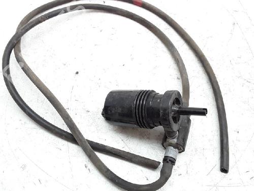 other-nissan-note-e11-ne11-16-2005-2006-2007-2008-2009-2010-2011-2012-2013-13171898 main image
