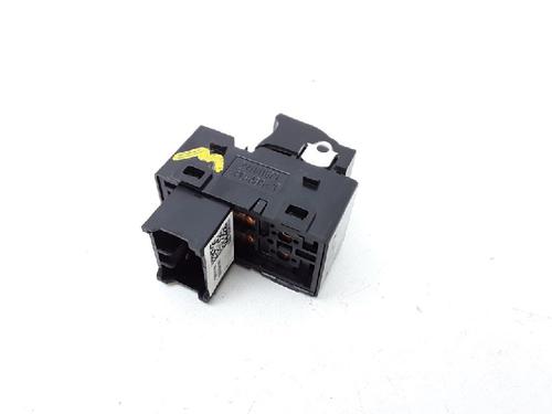 Used Switch Switch KIA PICANTO III (JA) 1.0 (67 hp) 10838293 10838293