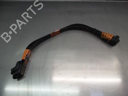 other-nissan-micra-iv-k13k-k13kk-12-dig-s-2010-10824574 main image