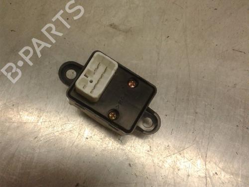 Switch HYUNDAI ATOS (MX) 1.1 | BP10828107I30 
