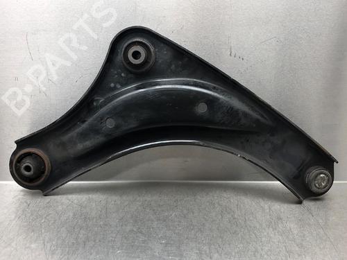 Left front suspension arm NISSAN JUKE (F15) 1.6 | BP19409844M12 