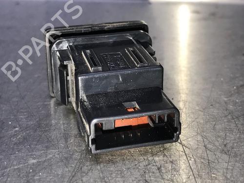 Switch TOYOTA AVENSIS Estate (_T27_) 1.8 VVT-i (ZRT271_, ZRT271R) | BP10858004I30 