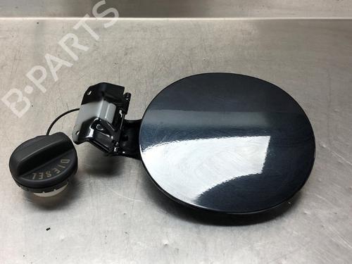 Used Fuel flap MAZDA 6 Estate (GJ, GL) 2.2 D (150 hp) 15219291