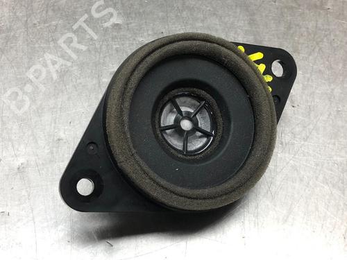 other-toyota-rav-4-iv-_a4_-20-4wd-zsa44_-8616052340-2012-2013-2014-2015-2016-2017-2018-2019-11180951 main image