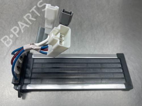 Used Heater resistor TOYOTA LAND CRUISER PRADO (_J15_) 2.8 D-4D (GDJ150_, GDJ155_, GDJ150, GDJ151) (177 hp) 13179883