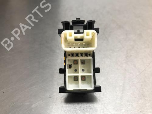 Switch TOYOTA YARIS (_P13_) 1.5 Hybrid (NHP130_) | BP10847716I30 
