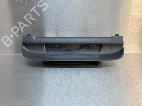 Used Display monitor SUBARU FORESTER (SG_) 2.0 X AWD (SG5) (158 hp) 10849296