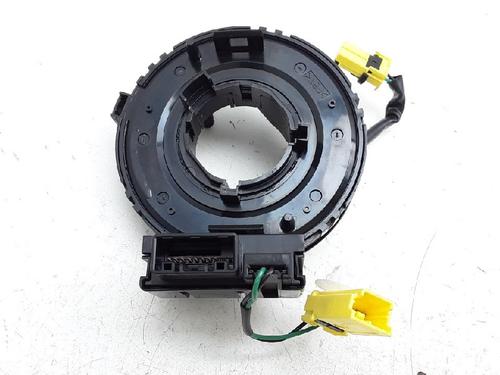 BP10832127C102 main image