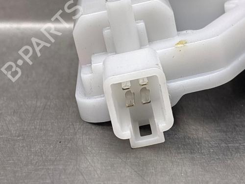 Other NISSAN PULSAR Hatchback (C13) 1.6 DIG-T | BP33218167O1 - Image 4