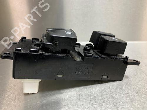 Switch HYUNDAI ACCENT III (MC) 1.4 GL | BP12206528I30 
