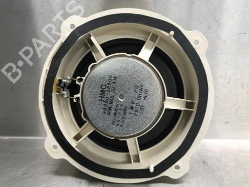 Speaker HYUNDAI ix35 (LM, EL, ELH) 1.6 | BP16734027E2 