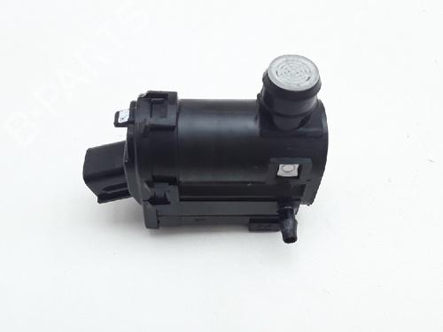 Used Washer pump HYUNDAI TUCSON (TL, TLE) 1.6 GDi (132 hp) 13170911