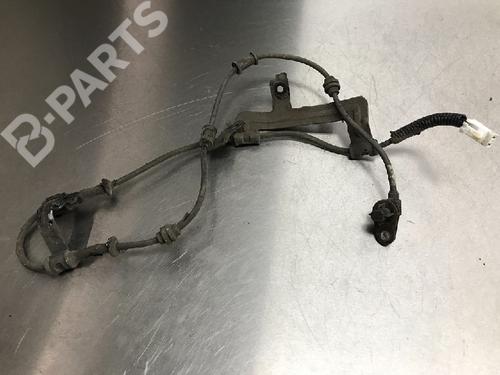 Used Electronic sensor Electronic sensor KIA VENGA (YN) 1.6 CVVT (125 hp) 10847151 10847151