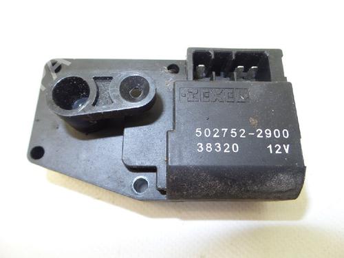 Elektronisk modul MITSUBISHI OUTLANDER I (CU_W) 2.0 4WD (CU2W) (136 hp) 13168324