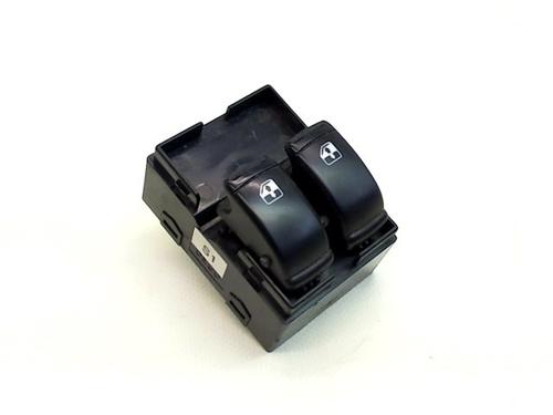 Used Switch Switch CHEVROLET NUBIRA Estate 2.0 D (121 hp) 10821482 10821482