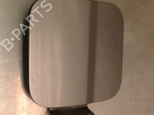 Fuel flap HONDA CIVIC VII Saloon (ES, ET) 1.3 IMA (ED9, ES9) BP10825905C131