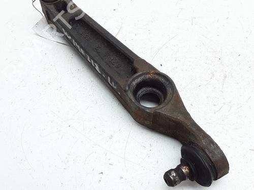 Left front suspension arm SUZUKI WAGON R+ Hatchback (MM) 1.3 (RB413) | BP10852952M12 