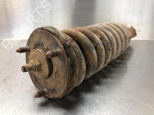 Left front shock absorber TOYOTA LAND CRUISER 90 (_J9_) 3.0 TD (KZJ90_, KZJ95_, KZJ90R, KZJ95R, KZJ90W, KZJ95W) | BP13514356M16 