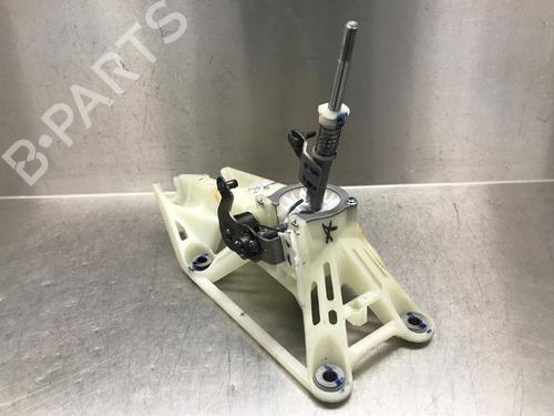 Gear lever MAZDA 2 Hatchback (DL, DJ) 1.5 SKYACTIV-G | BP17642431M90 