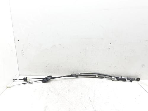 Used Cable HONDA CR-Z (ZF) 1.5 IMA (ZF1) (114 hp) 13185359