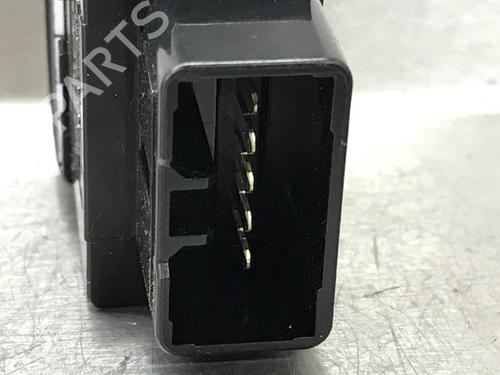 Switch KIA CEE'D Sportswagon (JD) 1.6 GDI | BP15887134I30 