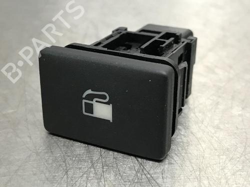 Used Switch LEXUS CT (ZWA10_) 200h (ZWA10_, ZWA10R) (136 hp) 10852579