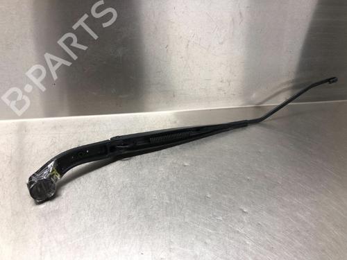 Front windshield wiper arm CHEVROLET SPARK (M300) 1.0 | BP13184836C143 