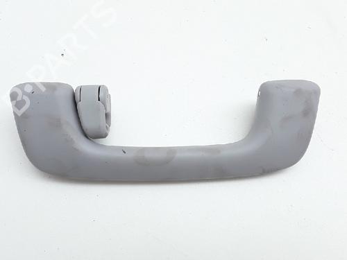 Innvendig håndtak Innvendig håndtak HYUNDAI TUCSON (TL, TLE) 1.6 GDi (132 hp) 10831031 10831031