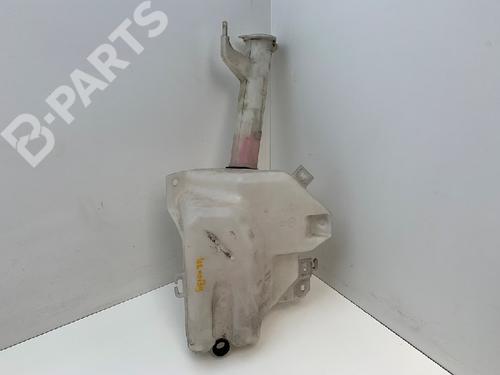 windscreen-washer-tank-mitsubishi-grandis-na_w-24-mivec-na4w-2003-2004-2005-2006-2007-2008-2009-2010-2011-10839555 main image