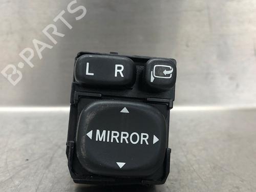 Used Mirror switch SUBARU IMPREZA Hatchback (GR, GH, G3) 2.0 D AWD (150 hp) 15387542