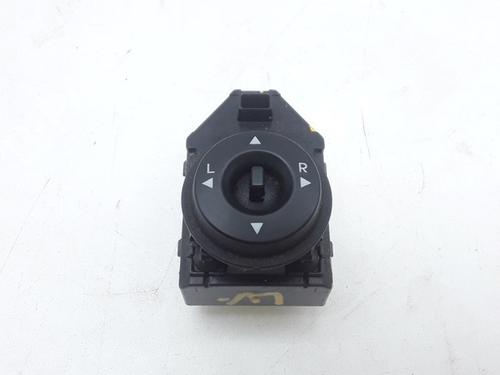 Mirror switch KIA VENGA (YN) 1.4 CVVT | BP10835052I25 