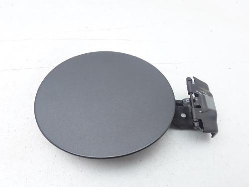 fuel-flap-mazda-3-bl-16-mzr-bl14-2008-2009-2010-2011-2012-2013-2014-10838667 main image