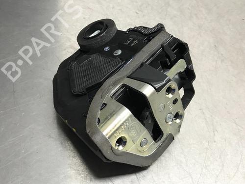 Rear left lock LEXUS CT (ZWA10_) 200h (ZWA10_, ZWA10R) | BP13179414C100 