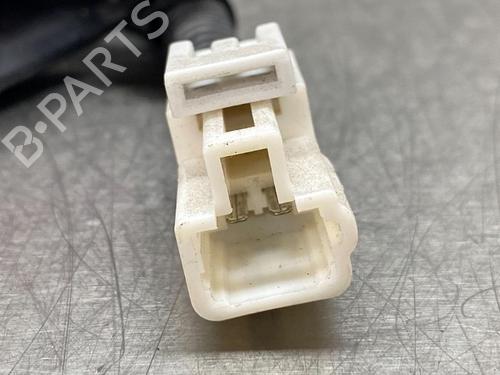 Seat buckle KIA RIO III (UB) 1.2 CVVT | BP14985143I32 