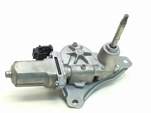 rear-wiper-motor-mitsubishi-mirage-space-star-vi-hatchback-a0_a-12-a03a-2596002510-2012-10822130 main image