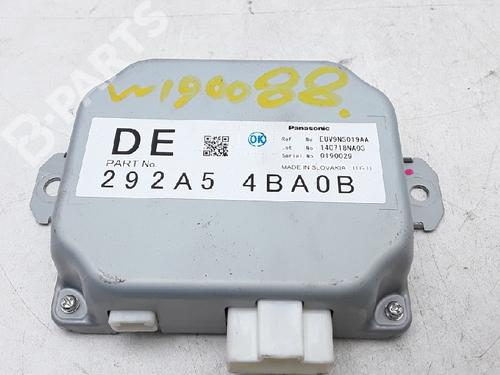 BP10836732M49 main image