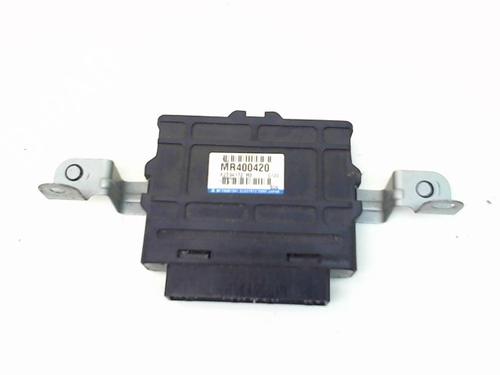 Used Control unit Control unit 10822457 10822457