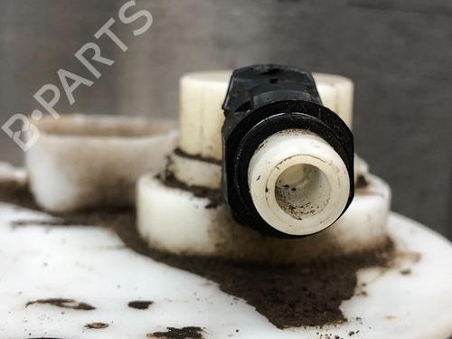 Fuel pump TOYOTA COROLLA Saloon (_E12_) 1.6 VVT-i (ZZE121_, ZZE121R) | BP11203436M76 