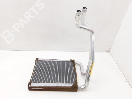 heating-radiator-kia-ceed-hatchback-ed-14-cvvt-2006-2007-2008-2009-2010-2011-2012-10841592 main image
