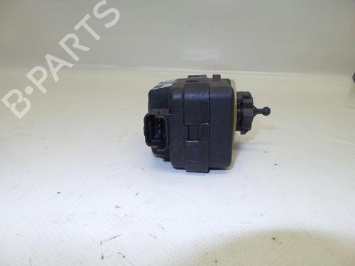 Headlight adjuster motor TOYOTA AYGO (_B1_) 1.0 (KGB10_, KGB10R) | BP13168466E19 