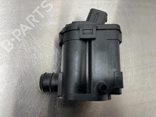 Used Washer pump HYUNDAI KONA (OS, OSE, OSI) 1.6 GDi Hybrid (105 hp) 13175699